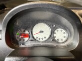 Coupé Minauto Acces Diesel - Immagine 13