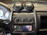 Coupé Minauto Acces Diesel - Immagine 14