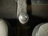 Coupé Minauto Acces Diesel - Immagine 15
