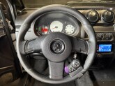 Coupé Minauto Acces Diesel - Immagine 11