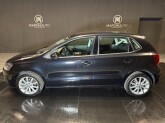 Polo 1.4 TDI 90 CV 5p. Highline BlueMotion Technology - Immagine 7
