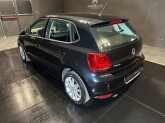 Polo 1.4 TDI 90 CV 5p. Highline BlueMotion Technology - Immagine 6