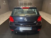 Polo 1.4 TDI 90 CV 5p. Highline BlueMotion Technology - Immagine 5