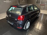 Polo 1.4 TDI 90 CV 5p. Highline BlueMotion Technology - Immagine 4
