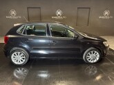 Polo 1.4 TDI 90 CV 5p. Highline BlueMotion Technology - Immagine 3
