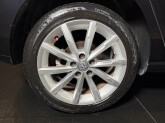 Polo 1.4 TDI 90 CV 5p. Highline BlueMotion Technology - Immagine 8