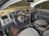Polo 1.4 TDI 90 CV 5p. Highline BlueMotion Technology - Immagine 9