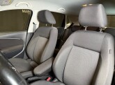 Polo 1.4 TDI 90 CV 5p. Highline BlueMotion Technology - Immagine 10