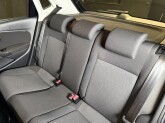 Polo 1.4 TDI 90 CV 5p. Highline BlueMotion Technology - Immagine 11