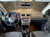 Polo 1.4 TDI 90 CV 5p. Highline BlueMotion Technology - Immagine 12