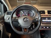 Polo 1.4 TDI 90 CV 5p. Highline BlueMotion Technology - Immagine 13