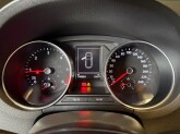 Polo 1.4 TDI 90 CV 5p. Highline BlueMotion Technology - Immagine 14