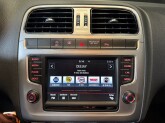 Polo 1.4 TDI 90 CV 5p. Highline BlueMotion Technology - Immagine 15