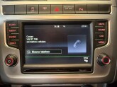 Polo 1.4 TDI 90 CV 5p. Highline BlueMotion Technology - Immagine 17