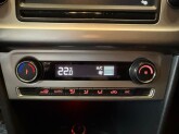 Polo 1.4 TDI 90 CV 5p. Highline BlueMotion Technology - Immagine 18