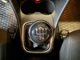 Polo 1.4 TDI 90 CV 5p. Highline BlueMotion Technology - Immagine 19