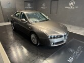 159 1.9 JTDm 16V Progression - Immagine 2