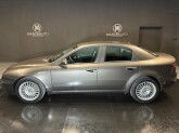 159 1.9 JTDm 16V Progression - Immagine 7