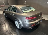 159 1.9 JTDm 16V Progression - Immagine 6