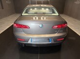 159 1.9 JTDm 16V Progression - Immagine 5