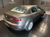 159 1.9 JTDm 16V Progression - Immagine 4