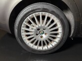 159 1.9 JTDm 16V Progression - Immagine 8