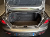 159 1.9 JTDm 16V Progression - Immagine 23