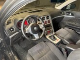 159 1.9 JTDm 16V Progression - Immagine 9