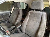 159 1.9 JTDm 16V Progression - Immagine 10