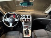 159 1.9 JTDm 16V Progression - Immagine 12