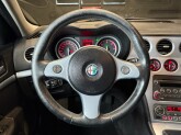 159 1.9 JTDm 16V Progression - Immagine 15