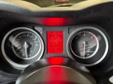 159 1.9 JTDm 16V Progression - Immagine 17