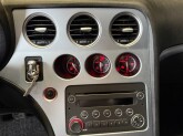 159 1.9 JTDm 16V Progression - Immagine 18