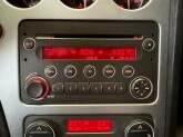 159 1.9 JTDm 16V Progression - Immagine 20