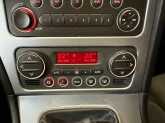 159 1.9 JTDm 16V Progression - Immagine 21
