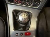 159 1.9 JTDm 16V Progression - Immagine 19