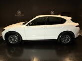 Stelvio 2.2 Turbodiesel 160 CV AT8 RWD Super - Immagine 7