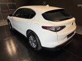 Stelvio 2.2 Turbodiesel 160 CV AT8 RWD Super - Immagine 6