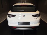 Stelvio 2.2 Turbodiesel 160 CV AT8 RWD Super - Immagine 5