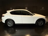 Stelvio 2.2 Turbodiesel 160 CV AT8 RWD Super - Immagine 3