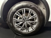 Stelvio 2.2 Turbodiesel 160 CV AT8 RWD Super - Immagine 8