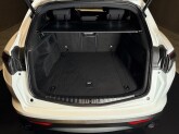 Stelvio 2.2 Turbodiesel 160 CV AT8 RWD Super - Immagine 24