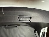 Stelvio 2.2 Turbodiesel 160 CV AT8 RWD Super - Immagine 23