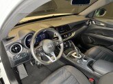 Stelvio 2.2 Turbodiesel 160 CV AT8 RWD Super - Immagine 9