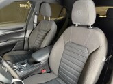 Stelvio 2.2 Turbodiesel 160 CV AT8 RWD Super - Immagine 10