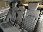 Stelvio 2.2 Turbodiesel 160 CV AT8 RWD Super - Immagine 11