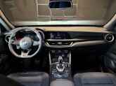 Stelvio 2.2 Turbodiesel 160 CV AT8 RWD Super - Immagine 12