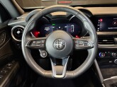 Stelvio 2.2 Turbodiesel 160 CV AT8 RWD Super - Immagine 14
