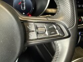 Stelvio 2.2 Turbodiesel 160 CV AT8 RWD Super - Immagine 15