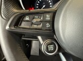 Stelvio 2.2 Turbodiesel 160 CV AT8 RWD Super - Immagine 13